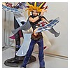 Kotobukiya_Marvel_DC_NYCC-10.jpg