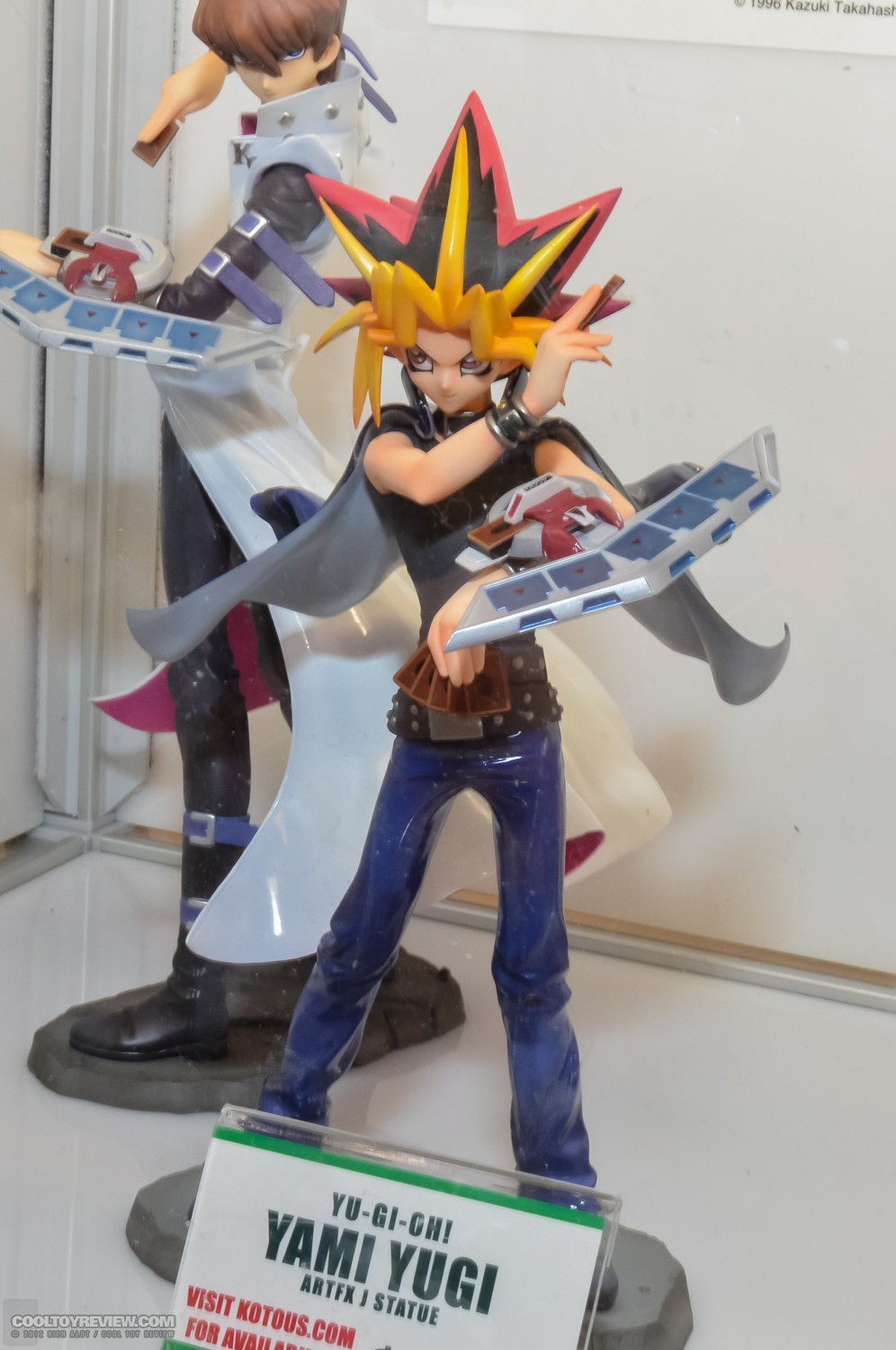 Kotobukiya_Marvel_DC_NYCC-10.jpg