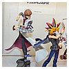 Kotobukiya_Marvel_DC_NYCC-11.jpg