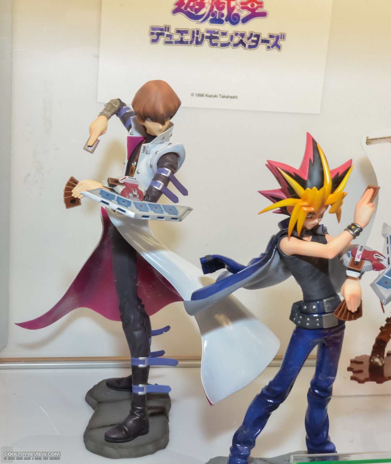 Kotobukiya_Marvel_DC_NYCC-11.jpg