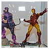 Kotobukiya_Marvel_DC_NYCC-12.jpg