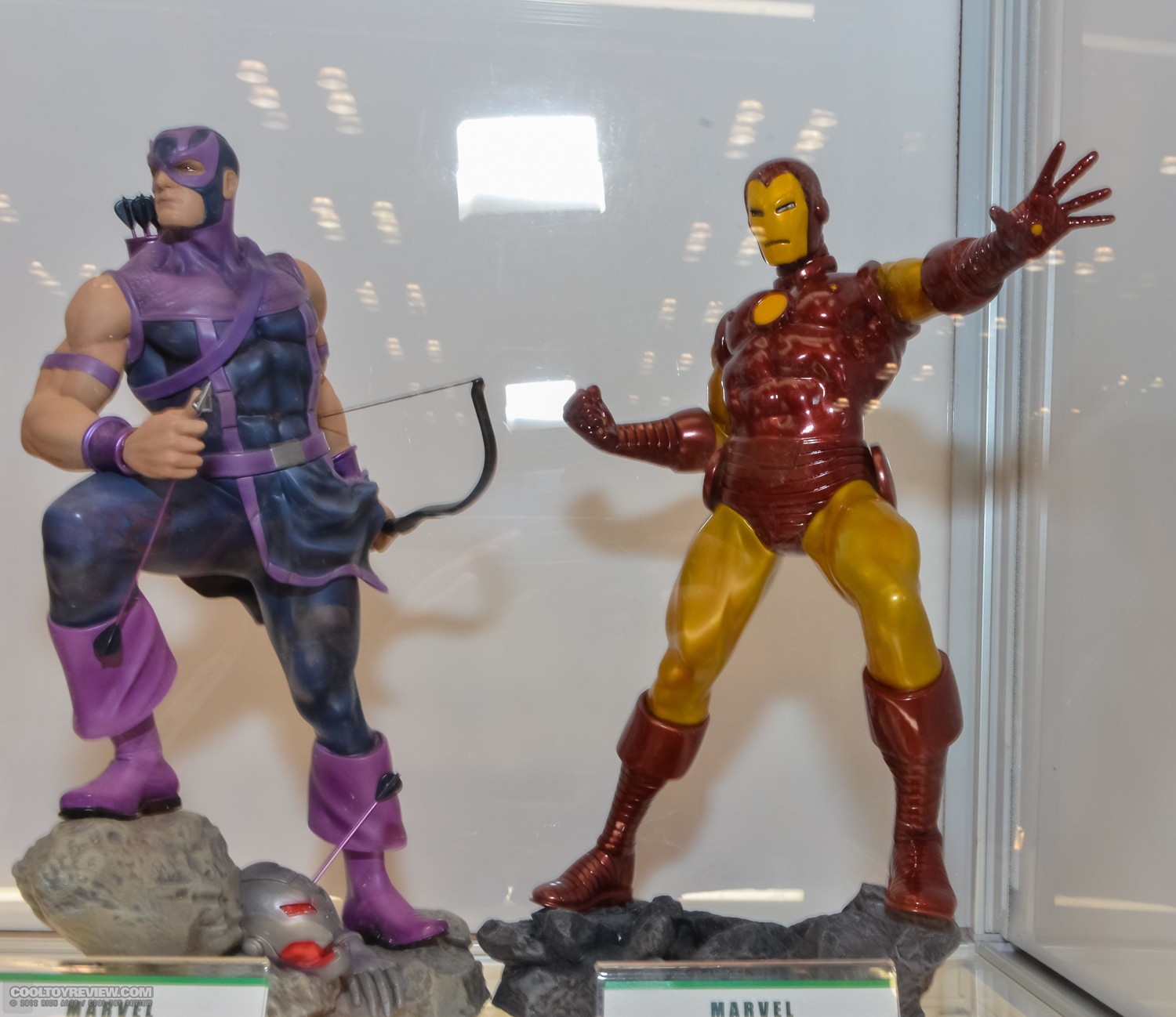 Kotobukiya_Marvel_DC_NYCC-12.jpg