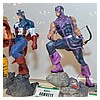 Kotobukiya_Marvel_DC_NYCC-13.jpg