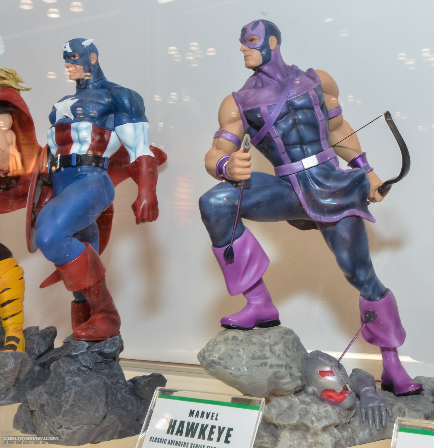 Kotobukiya_Marvel_DC_NYCC-13.jpg