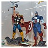 Kotobukiya_Marvel_DC_NYCC-14.jpg