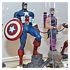 Kotobukiya_Marvel_DC_NYCC-15.jpg