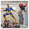 Kotobukiya_Marvel_DC_NYCC-16.jpg