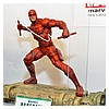 Kotobukiya_Marvel_DC_NYCC-17.jpg