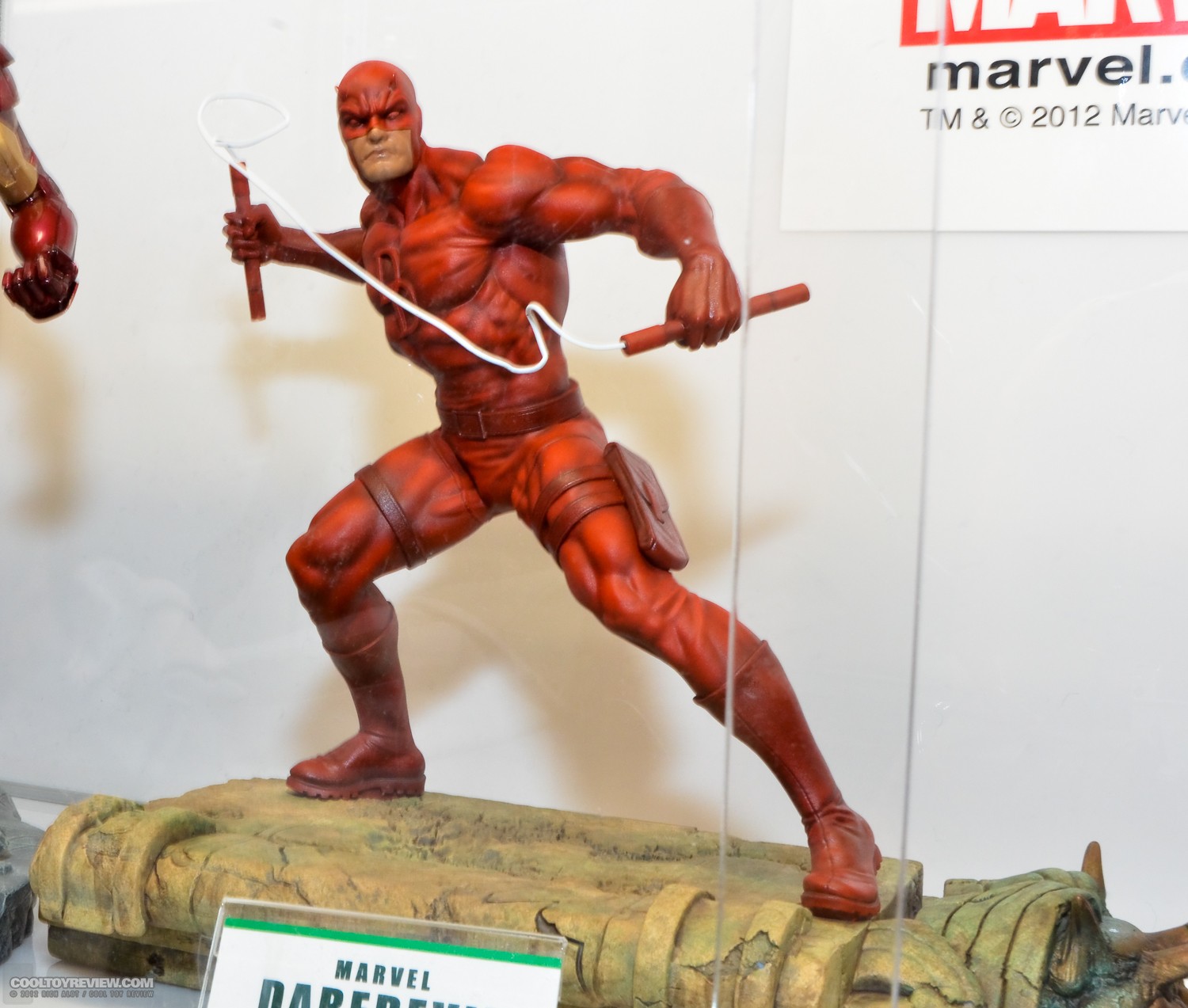 Kotobukiya_Marvel_DC_NYCC-17.jpg