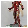 Kotobukiya_Marvel_DC_NYCC-18.jpg