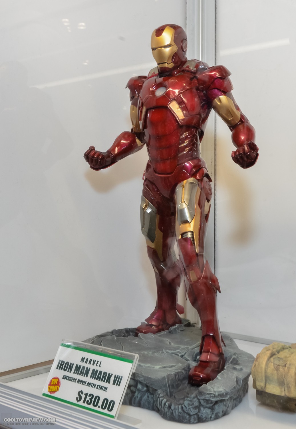 Kotobukiya_Marvel_DC_NYCC-18.jpg