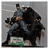 Kotobukiya_Marvel_DC_NYCC-19.jpg