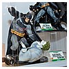 Kotobukiya_Marvel_DC_NYCC-20.jpg