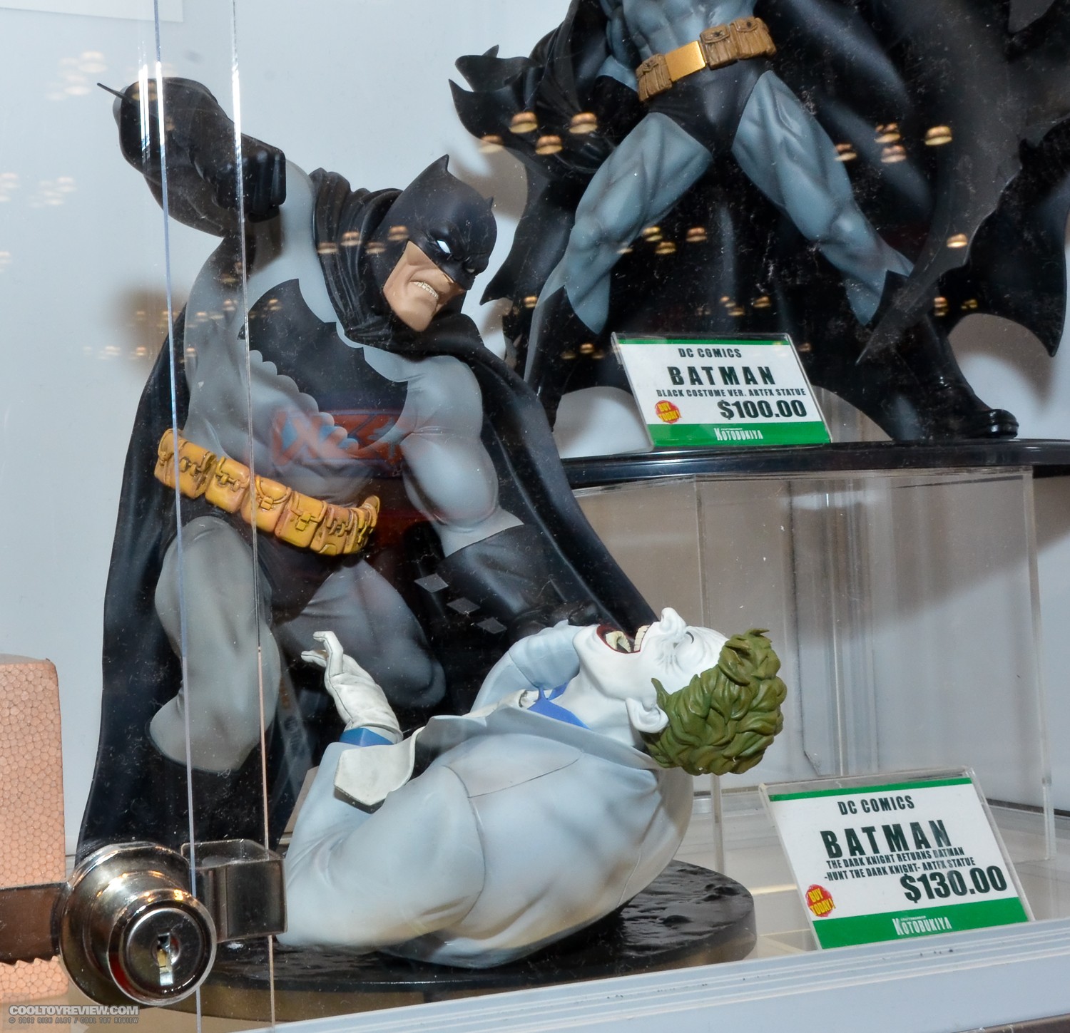 Kotobukiya_Marvel_DC_NYCC-20.jpg