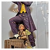 Kotobukiya_Marvel_DC_NYCC-21.jpg