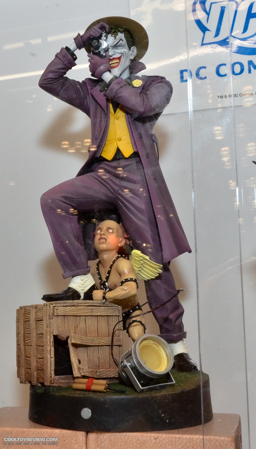 Kotobukiya_Marvel_DC_NYCC-21.jpg