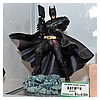 Kotobukiya_Marvel_DC_NYCC-22.jpg