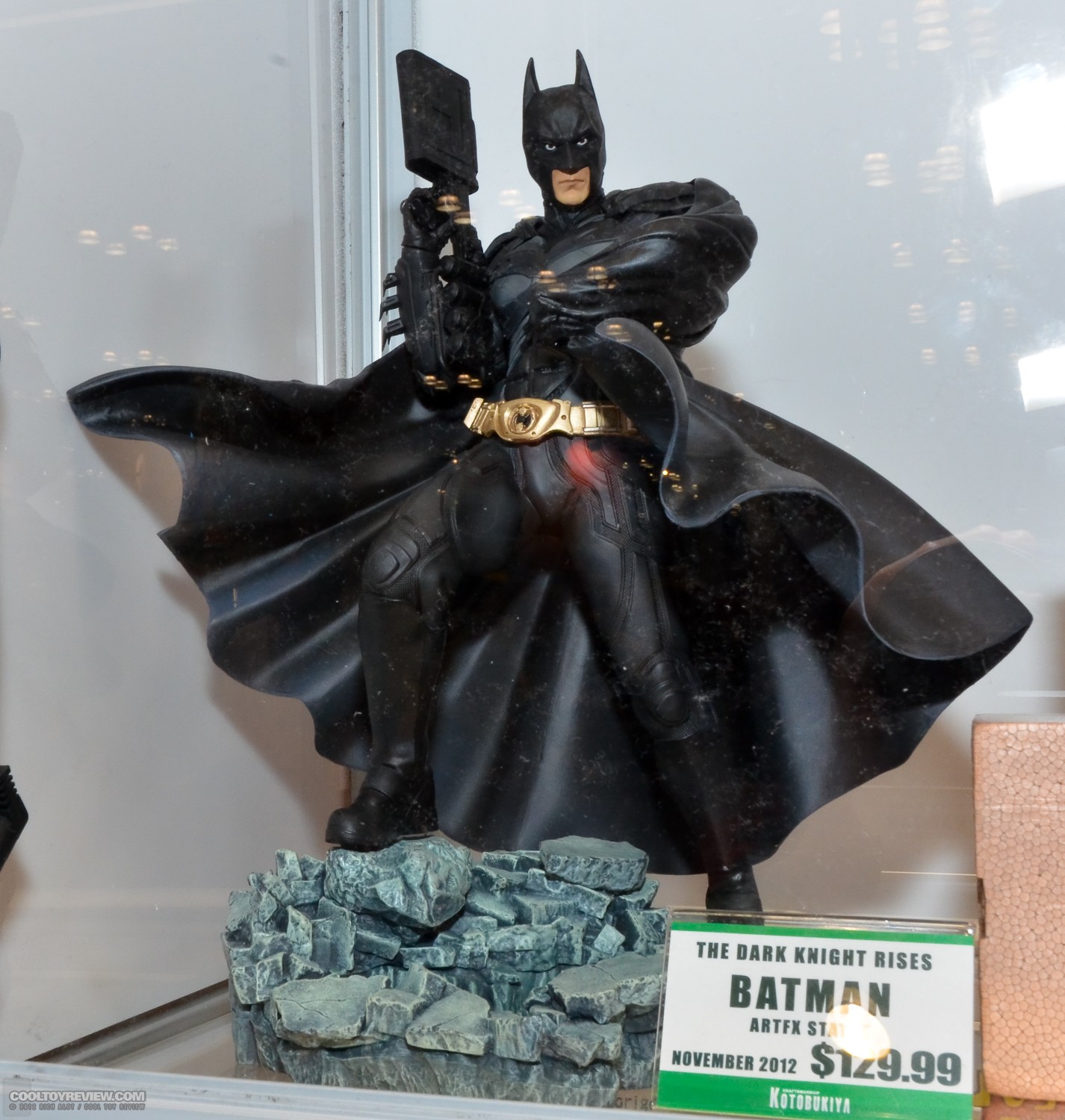 Kotobukiya_Marvel_DC_NYCC-22.jpg