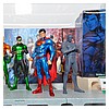 Kotobukiya_Marvel_DC_NYCC-23.jpg