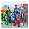Kotobukiya_Marvel_DC_NYCC-24.jpg