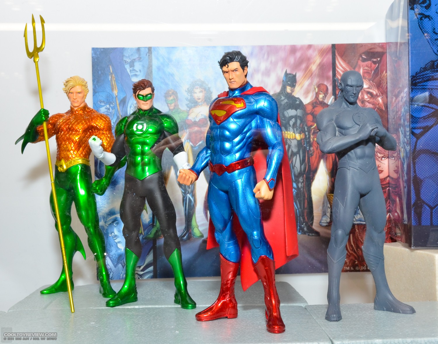 Kotobukiya_Marvel_DC_NYCC-24.jpg