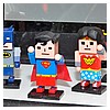 Kotobukiya_Marvel_DC_NYCC-25.jpg