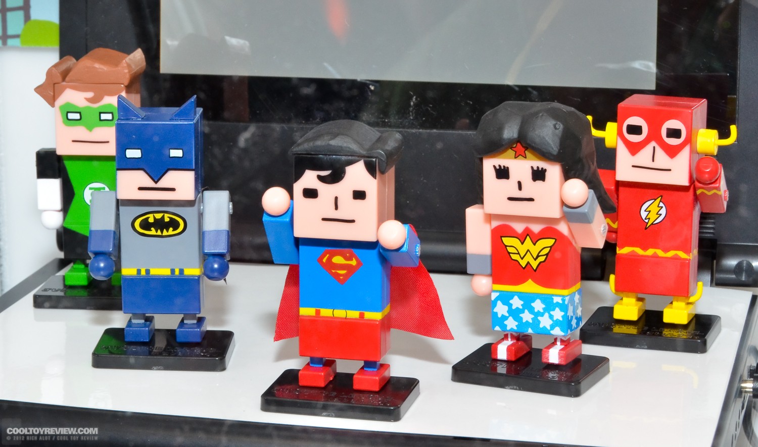 Kotobukiya_Marvel_DC_NYCC-25.jpg