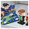 Kotobukiya_Marvel_DC_NYCC-26.jpg