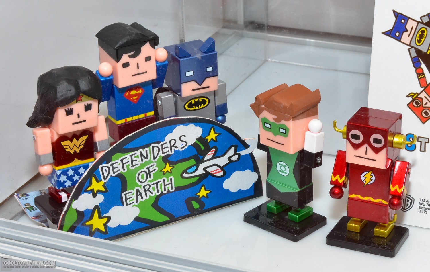 Kotobukiya_Marvel_DC_NYCC-26.jpg