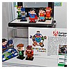 Kotobukiya_Marvel_DC_NYCC-27.jpg