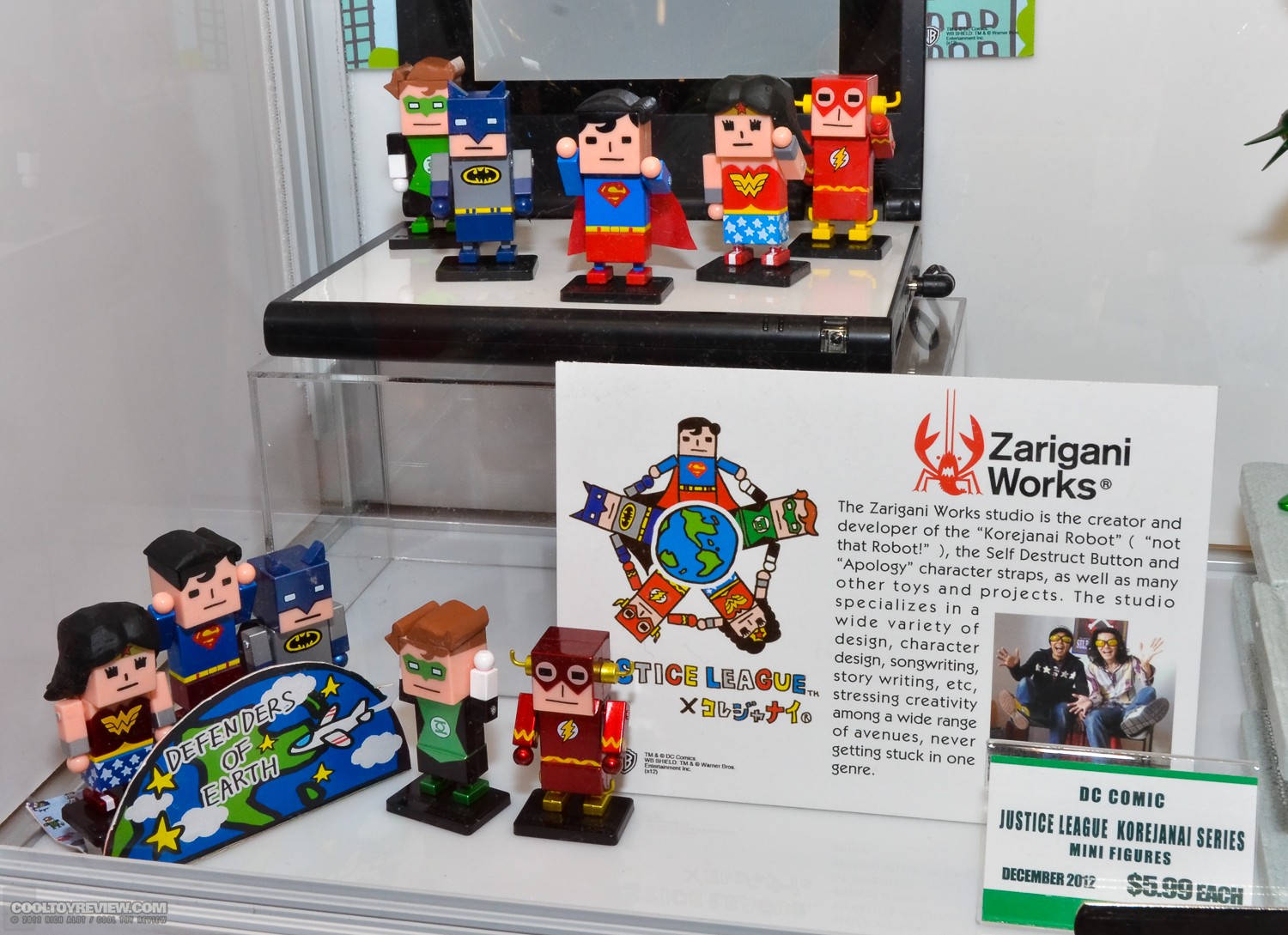 Kotobukiya_Marvel_DC_NYCC-27.jpg