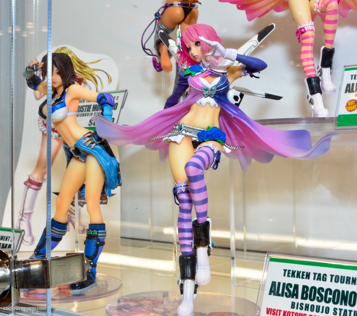 Kotobukiya_Marvel_DC_NYCC-28.jpg