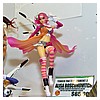 Kotobukiya_Marvel_DC_NYCC-29.jpg