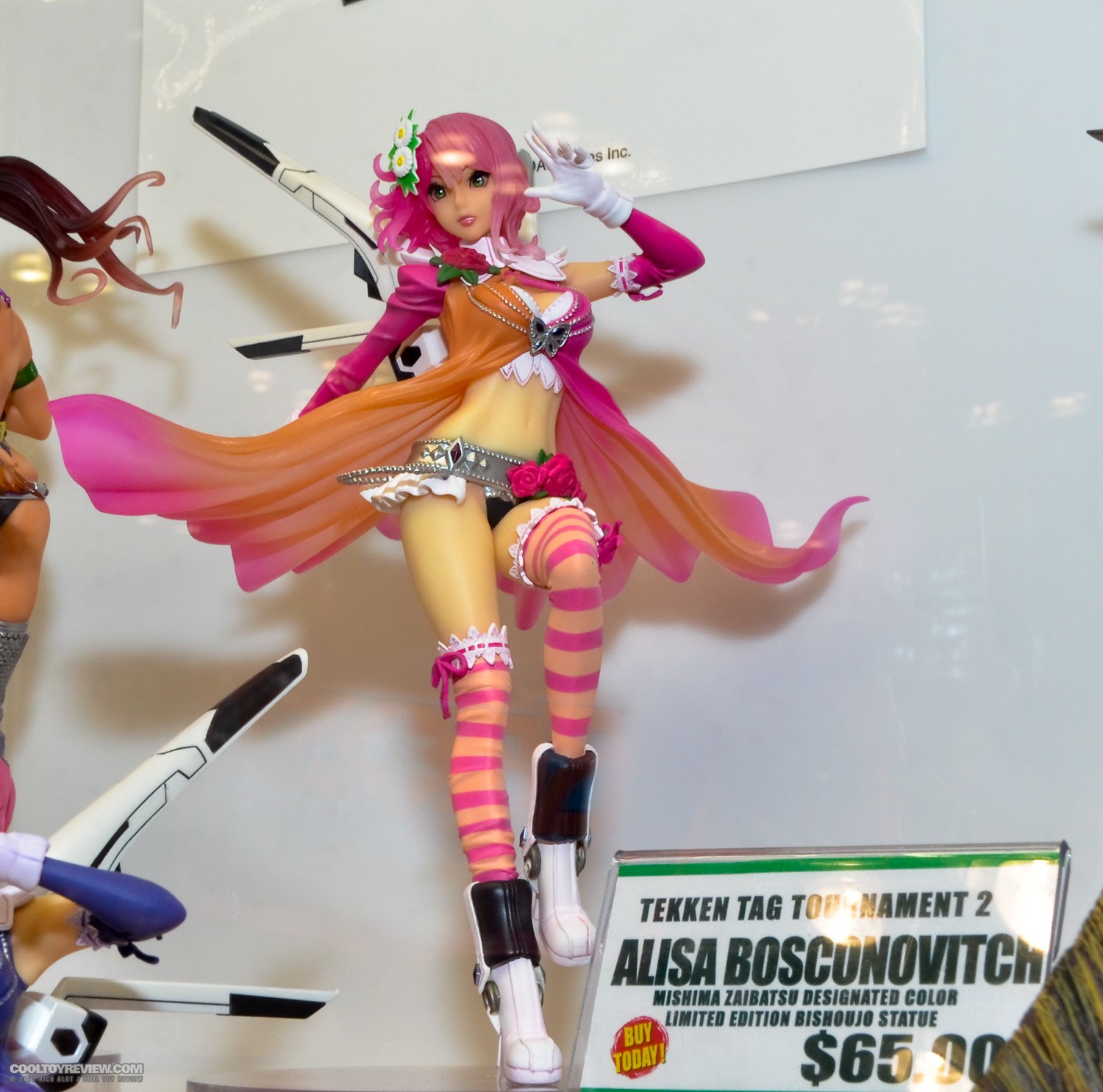 Kotobukiya_Marvel_DC_NYCC-29.jpg