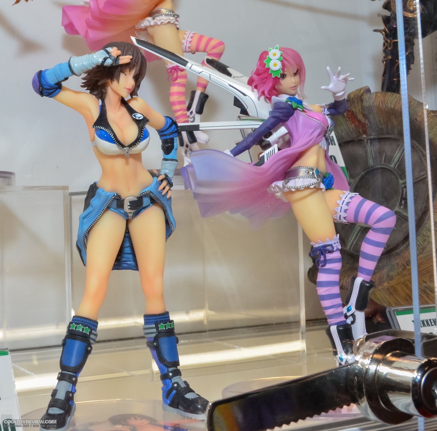 Kotobukiya_Marvel_DC_NYCC-30.jpg