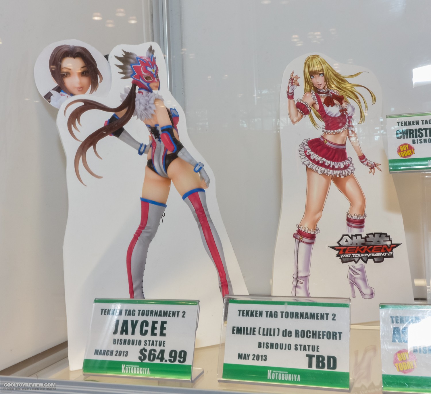 Kotobukiya_Marvel_DC_NYCC-32.jpg