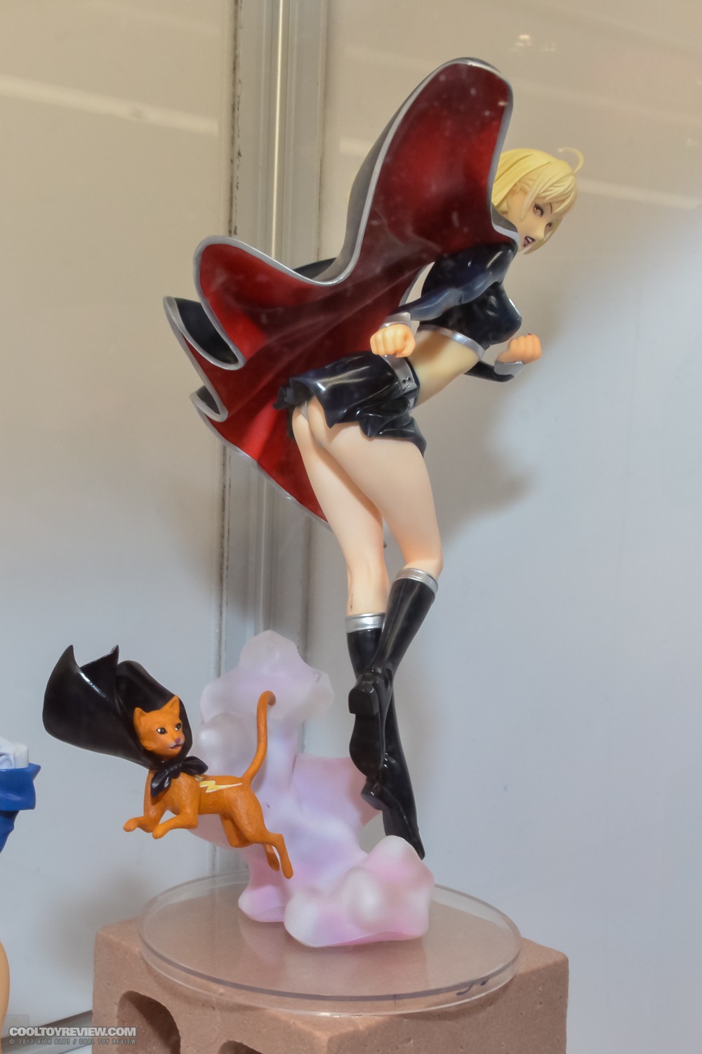 Kotobukiya_Marvel_DC_NYCC-33.jpg