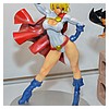 Kotobukiya_Marvel_DC_NYCC-34.jpg