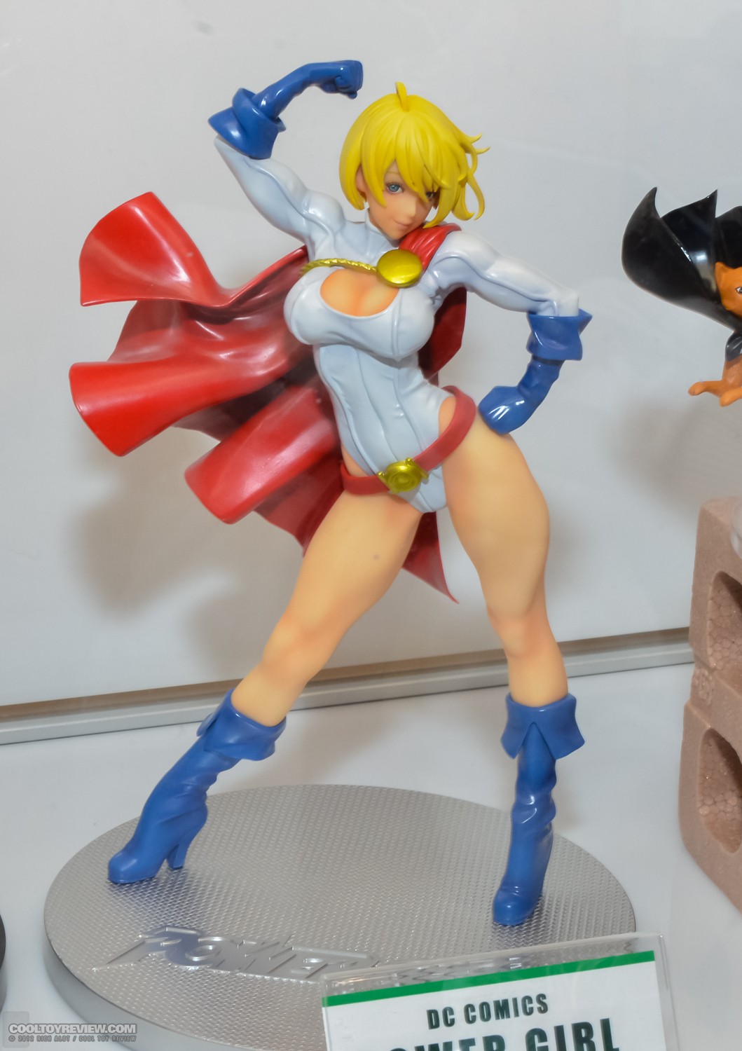 Kotobukiya_Marvel_DC_NYCC-34.jpg