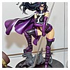 Kotobukiya_Marvel_DC_NYCC-35.jpg