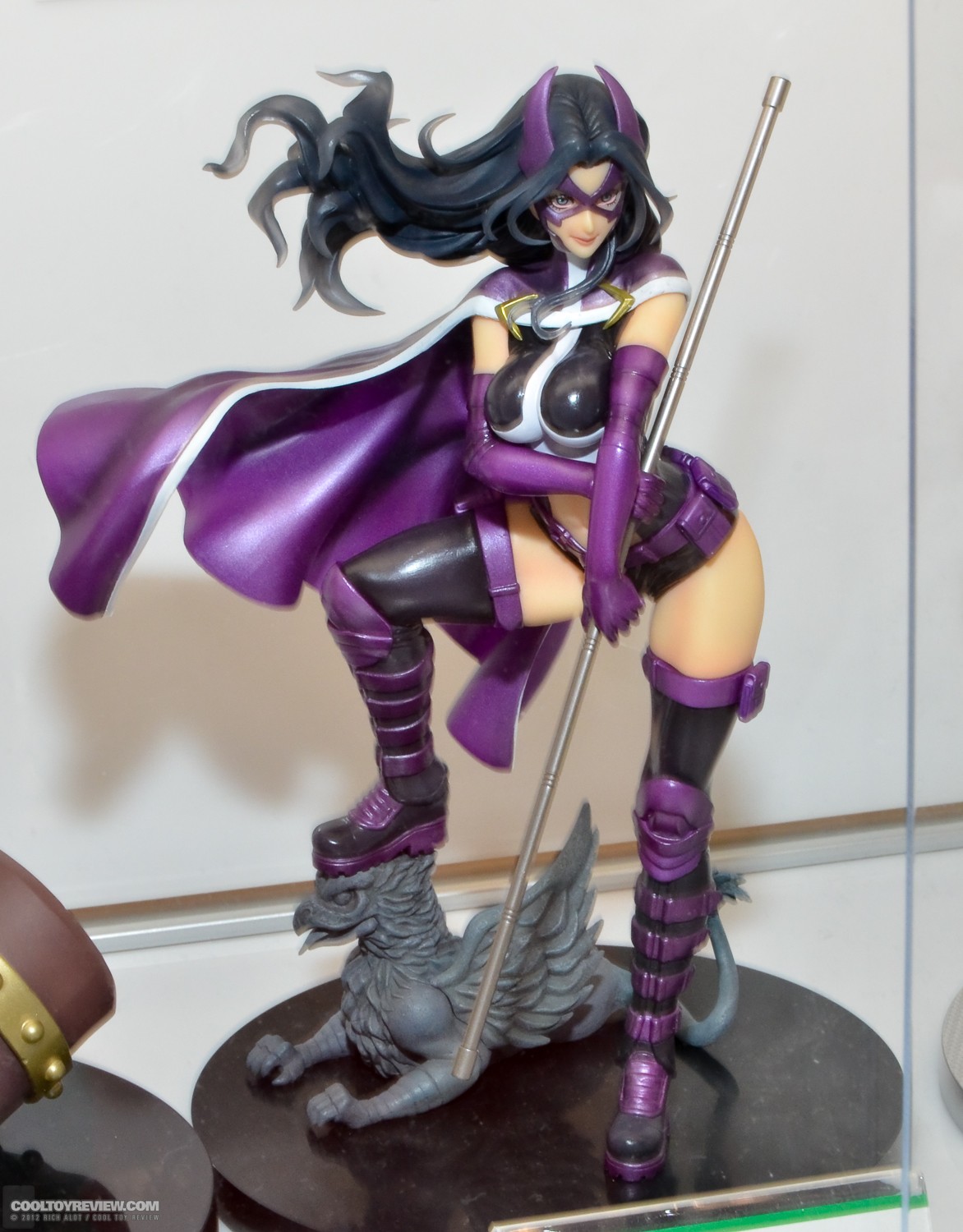Kotobukiya_Marvel_DC_NYCC-35.jpg