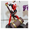 Kotobukiya_Marvel_DC_NYCC-36.jpg