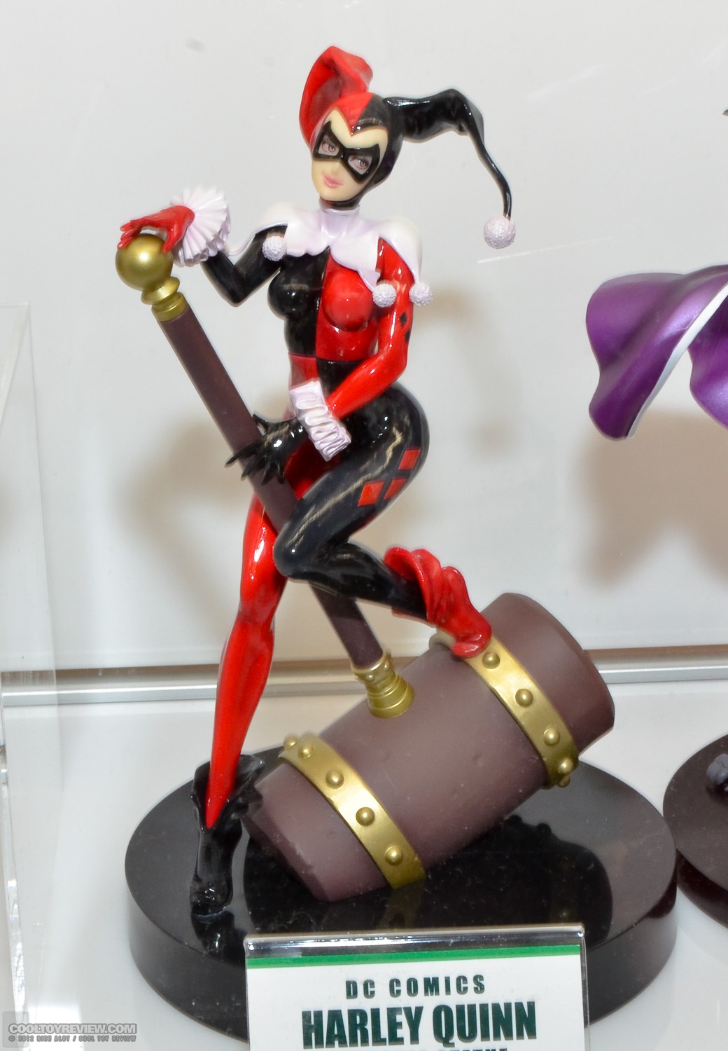 Kotobukiya_Marvel_DC_NYCC-36.jpg