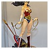 Kotobukiya_Marvel_DC_NYCC-37.jpg