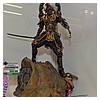 Kotobukiya_Marvel_DC_NYCC-38.jpg