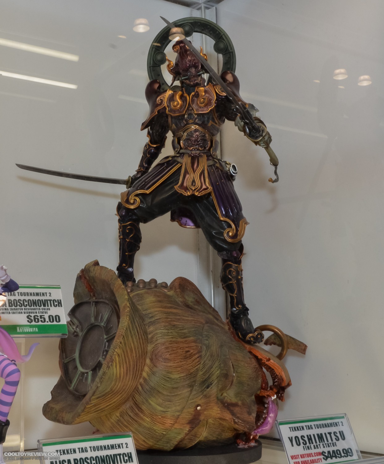 Kotobukiya_Marvel_DC_NYCC-38.jpg
