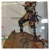 Kotobukiya_Marvel_DC_NYCC-39.jpg