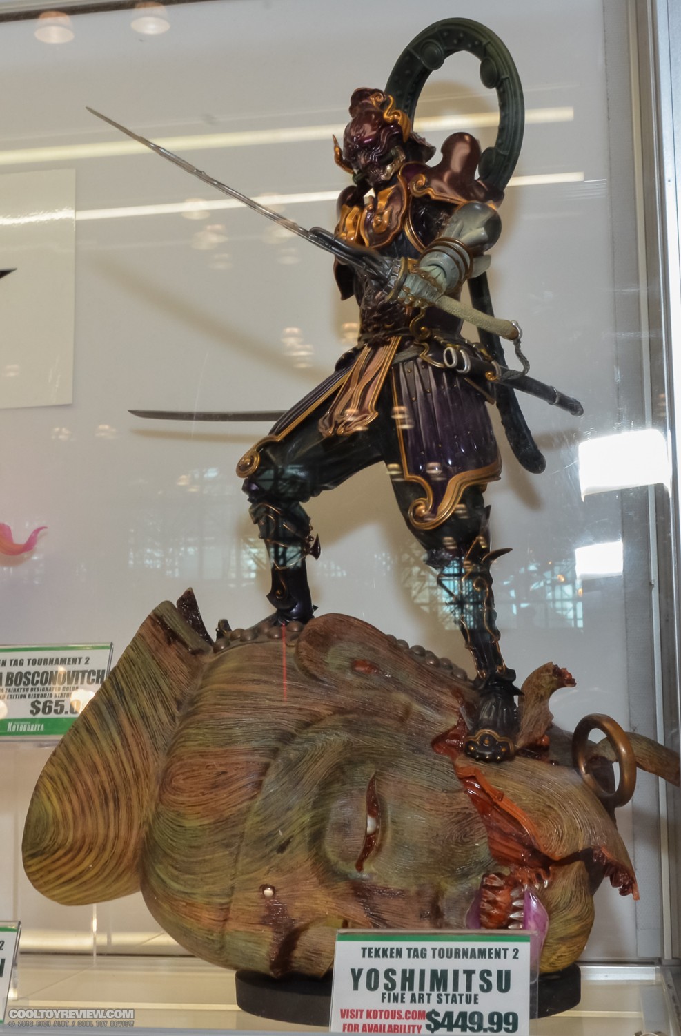 Kotobukiya_Marvel_DC_NYCC-39.jpg