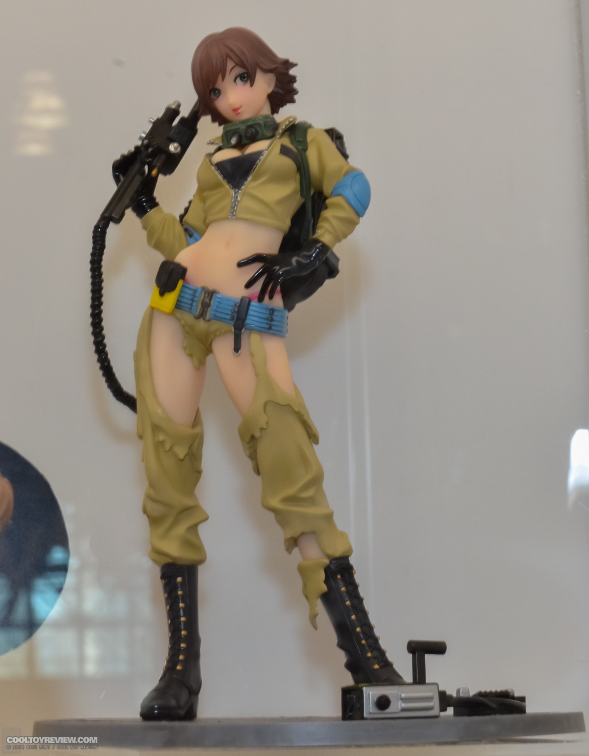 Kotobukiya_Marvel_DC_NYCC-40.jpg