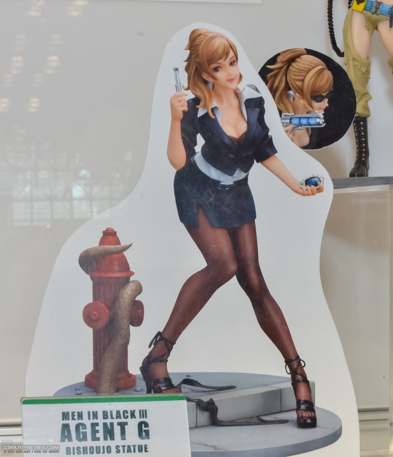 Kotobukiya_Marvel_DC_NYCC-41.jpg